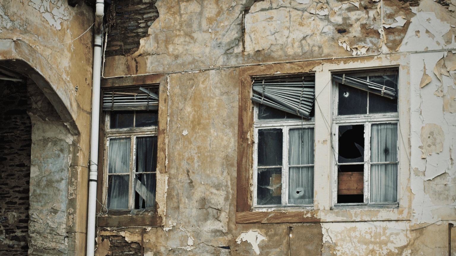 emergency glass replacement